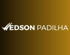 Edson Padilha