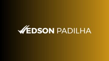 Edson Padilha