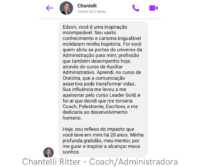 Imóveis - Corretor Edson Padilha (2)