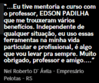 Imóveis - Corretor Edson Padilha (3)