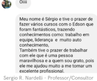 Imóveis - Corretor Edson Padilha (4)